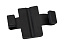 Демпфер подвески Yamaha 20D/25N
