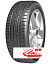 Шина Ikon 235/50 r18 Character Ultra (Nordman SZ2) 97V