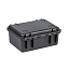 Кейс защитный Triton TR336250, внутр. разм.432*297*187 мм, IP67