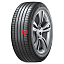 Шина Hankook 225/65 r17 Ventus Prime4 K135 SUV 102H