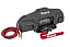 Лебёдка Runva EWV6000FSR 12В 2500 кг синтетика