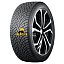 Шина Nokian Tyres 235/50R21 104R XL Hakkapeliitta R5 SUV TL