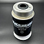 Фильтр топливный Mercruiser 35-807256T (Quicksilver)