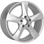 Диск Replay MR112 R19x8.5 5x130 ET48 CB84.1 S