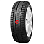 Шина Pirelli Formula 195/65R15 95T XL Ice Friction TL