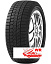 Шина Westlake 205/55 r16 SW628 91T