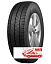Шина Bars XL640 225/70 R15C 112/110R
