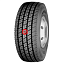 Шина Yokohama TY517E 295/80R22.5 152/148M TL