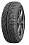 Шина Forward Dinamic 720 б/к 175/70 R13