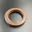 Сальник Yamaha (93102-35M18) (35x50x7) (Omax)
