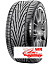 Шина Maxxis 205/50 r17 MA-Z3 VICTRA 93W