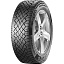 Шина Gislaved ArcticControl R20 255/55 110T XL FR