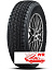 Шина Headway 225/60 r17 SNOW-SUV HW507 99T