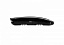 Бокс Thule Motion XT XL (800), 215x91,5x44 см, черный глянцевый, 500 л