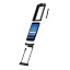 RAM-TC-SAM29U RAM Tough-Case для Tab Active2