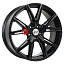 Диск RST 7,5x19/5x108 ET46 D63,4 R139 (Geely) BL