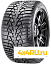 Шина Maxxis 175/65 r15 NP3 Arctic Trekker 88T Шипы