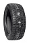 Шина Mickey Thompson LT265/50 R20 Deegan 38 AT 111T OWL