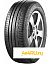 Шина Bridgestone 225/45 r17 Turanza T001 91W Runflat