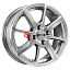 Диск Neo 6x15/4x100 ET48 D54,1 538 HB