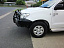 Бампер передний Dobinsons Toyota HiLux от 09/2011 г