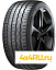 Шина Laufenn 275/35 r19 Z FIT EQ (LK03) 100Y