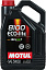 Масло 8100 ECO-LITE 5W30 4л DAKAR