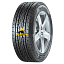 Шина Gislaved 225/65R17 102H TerraControl TL