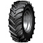 Шина Titan AG54V 650/65 R38 166A8/166B TL