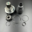 Шрус внутернний в сборе (задний, правый) CFM 500/600 (ZIBO)
