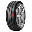Шина Pirelli 195/55R16 91V XL Cinturato P1 Verde TL