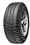 Шина МИШЛЕН 215/65 R15C AGILIS 51 SNOW-ICE 104/102T