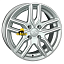 Диск LS 7x16/5x114,3 ET45 D73,1 735 SF