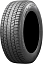 Шина Bridgestone 245/45R20 103T XL Blizzak DM-V3 TL