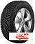 Шина Ikon Tyres 265/65 r18 Autograph Snow 3 SUV 114R