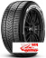 Шина Pirelli 265/45 r21 Scorpion Winter 108W