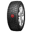Шина Cordiant Winter Drive 185/70 R14 88T