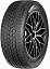 Шина Autogreen Snow Ranger AW09 R18 255/55 109T