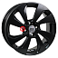 Диск RST 6x15/4x100 ET50 D60,1 R005 (Vesta) BLm