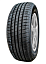 Шина Kapsen HD918 Summer H/P R16 205/60 92V