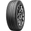 Шина Michelin Primacy 3 R17 225/60 99Y  BMW