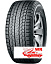 Шина Yokohama 315/35 r20 IceGuard G075 110Q