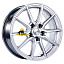 Диск NZ 6,5x16/5x112 ET42 D57,1 R-03 HS