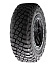Шина BFGoodrich 27X9.00 R14 NHS Mud Terrain T/A KM3