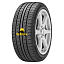 Шина Hankook 195/50R16 84H Optimo K415 TL