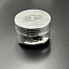 Поршень Yamaha F50-60 (0.50mm) (Yamaha)