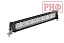 Балка водительского света РИФ 96W LED
