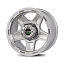 Диск PDW HERCULES 8.0X16/5X139.7 D108.1 ET0 S