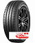 Шина Triangle 225/70 r15c ConneX Van TV701 112/110S