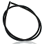 Шланг системы охлаждения MERCURY 75-400 (32-8M0047428;8M0108355) (Quicksilver)